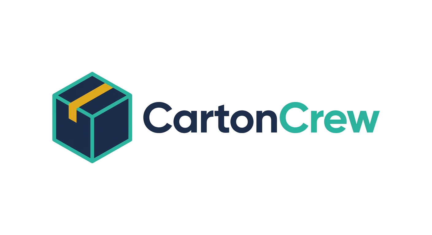 CartonCrew