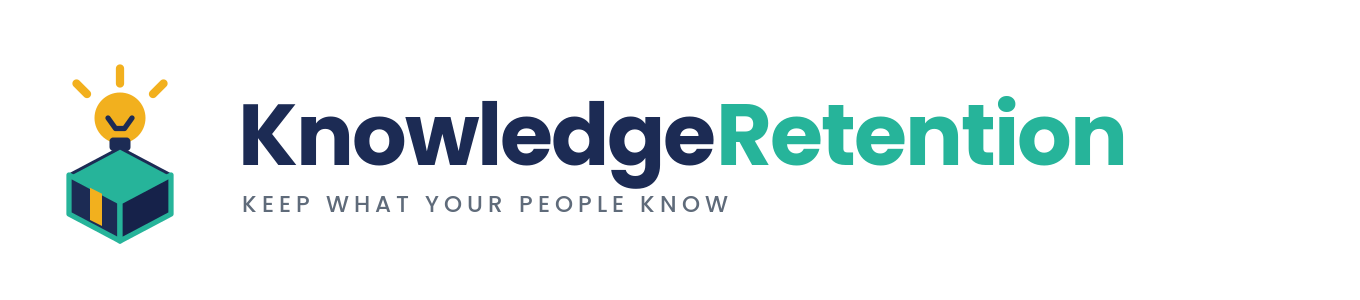 KnowledgeRetention