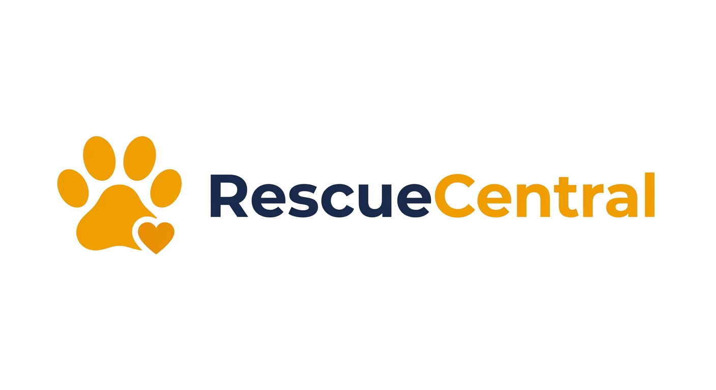 RescueCentral