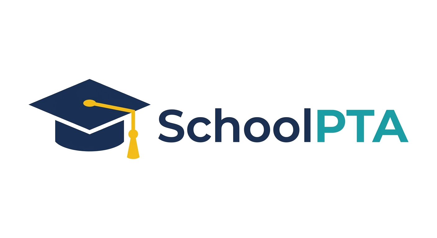 SchoolPTA